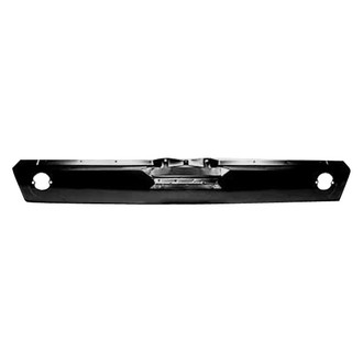 OER® - Rear Lower Bumper Valance