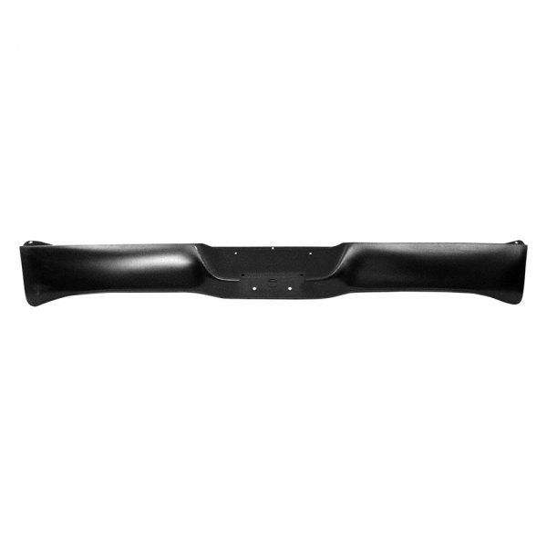 OER® - Rear Bumper Valance