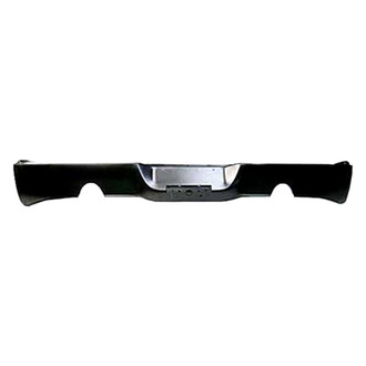 OER® - Rear Lower Bumper Valance