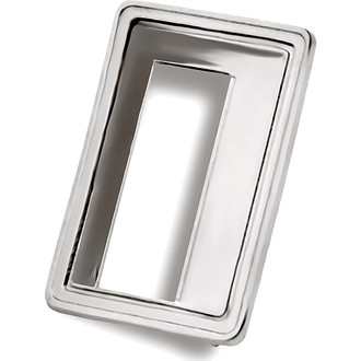 OER® - Convertible Top Switch Bezel