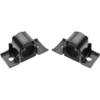 OER® - Sway Bar Bushing