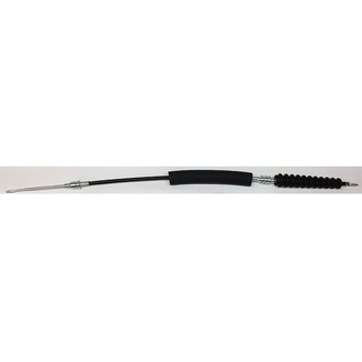 OER® - Automatic Transmission Shift Linkage