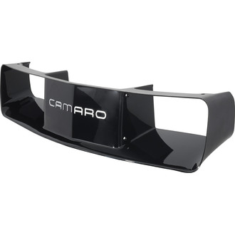 OER® - Grille