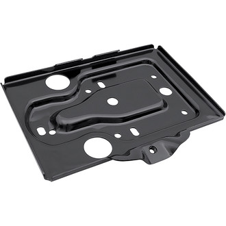 OER® - Battery Tray