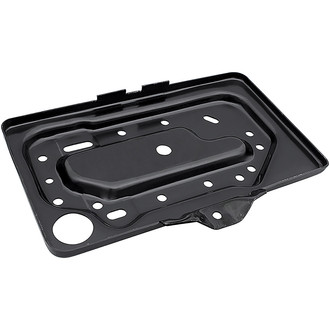 OER® - Battery Tray
