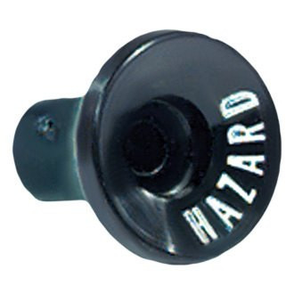 OER® - Hazard Switch Knob