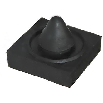 OER® - Door Window Glass Stop