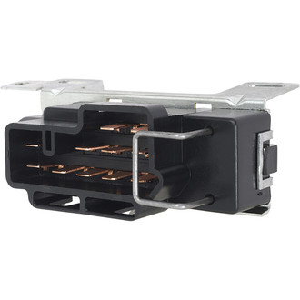 OER® - Ignition Switch