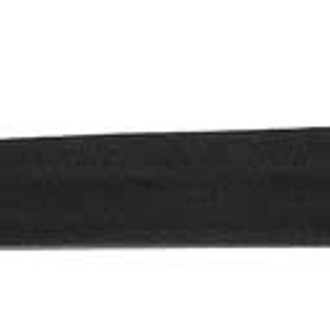 OER® - Vent Window Weather Strip Kit