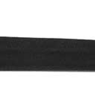 OER® - Inner Driver or Passenger Side Window Seal