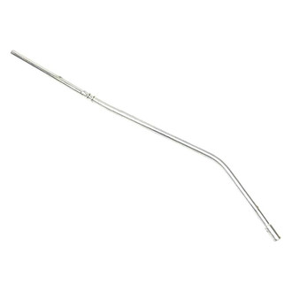 OER® - Engine Oil Dipstick Tube