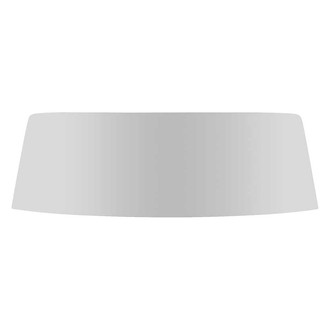 OER® - Back Glass