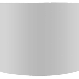 OER® - Back Glass
