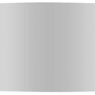 OER® - Back Glass