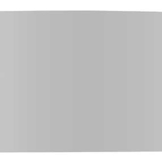 OER® - Back Glass