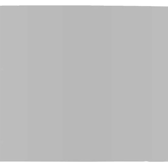 OER® - Back Glass
