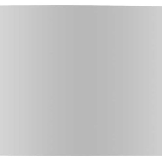OER® - Back Glass