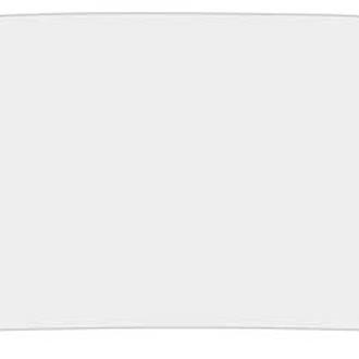 OER® - Back Glass