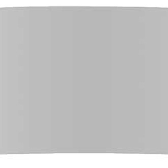 OER® - Back Glass