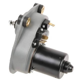 OER® - Windshield Wiper Motor