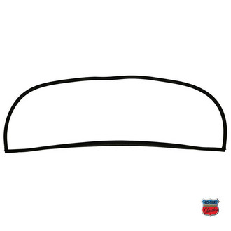 OER® - Rear Window Weatherstrip