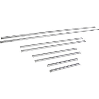 OER® - Body Side Molding Set