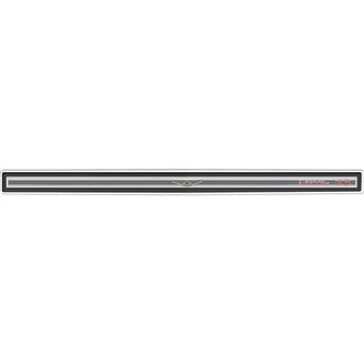 OER® - Trunk Lid Molding