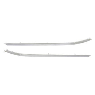 OER® - Vinyl Top Molding Set