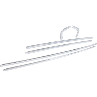 OER® - Window Molding Set