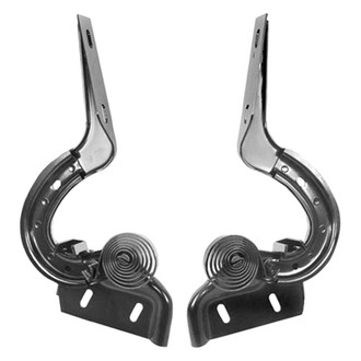 OER® - Trunk Lid Hinges