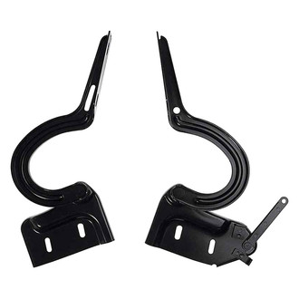 OER® - Trunk Lid Hinges