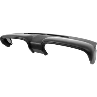 OER® - Dash Pad