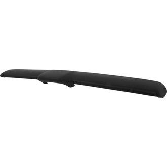 OER® - Dash Pad