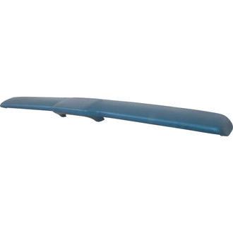 OER® - Dash Pad