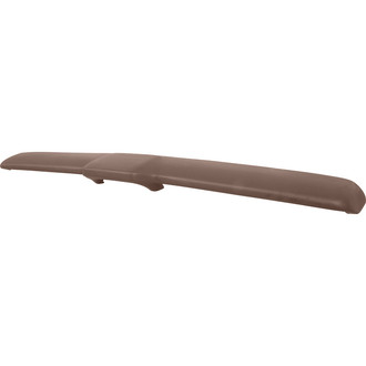 OER® - Dash Pad