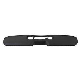 OER® - Dash Pad