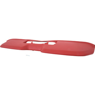 OER® - Dash Pad