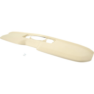 OER® - Dash Pad