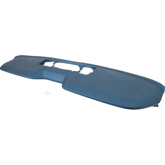 OER® - Dash Pad