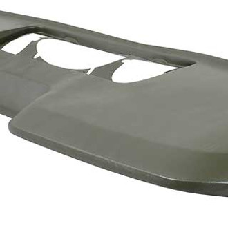 OER® - Dash Pad