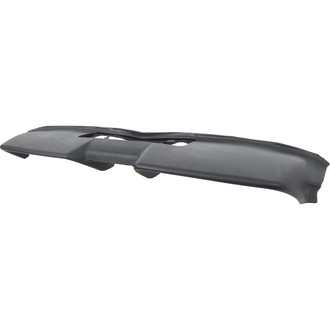 OER® - Dash Pad