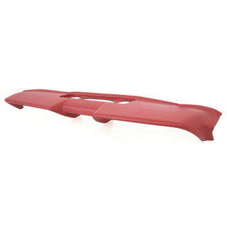 OER® - Dash Pad