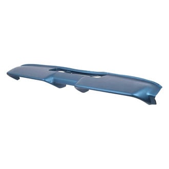 OER® - Dash Pad