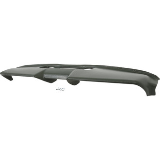 OER® - Dash Pad