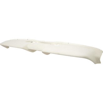 OER® - Dash Pad