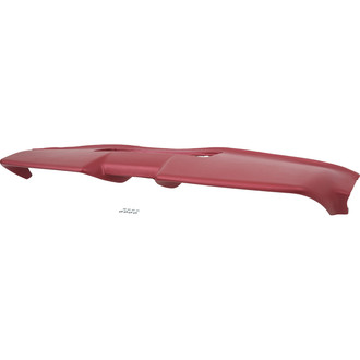 OER® - Dash Pad