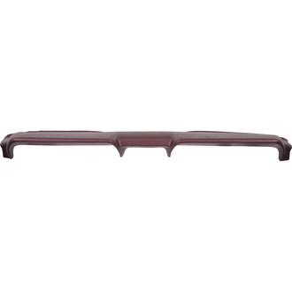 OER® - Dash Pad