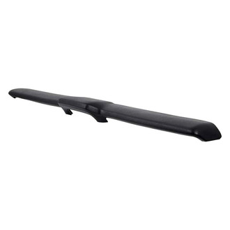 OER® - Dash Pad