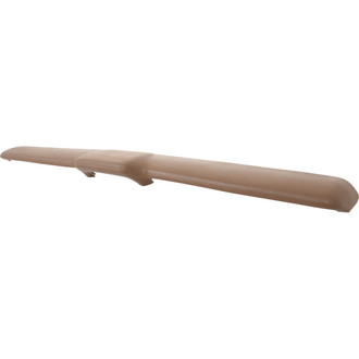 OER® - Dash Pad