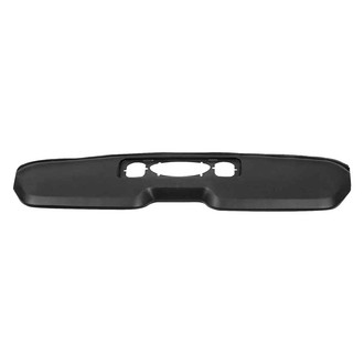 OER® - Dash Pad